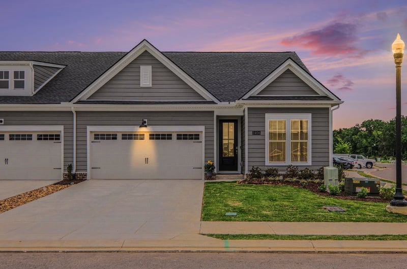 2406 Audubon Ln, Murfreesboro, TN 37128