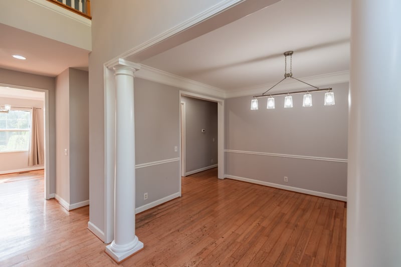 814 Lynn Dr, Goodlettsville, TN 37072