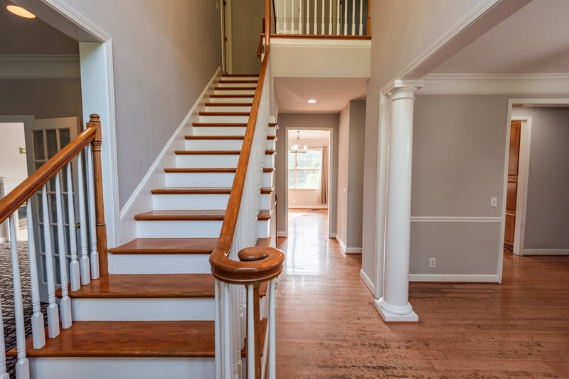 814 Lynn Dr, Goodlettsville, TN 37072