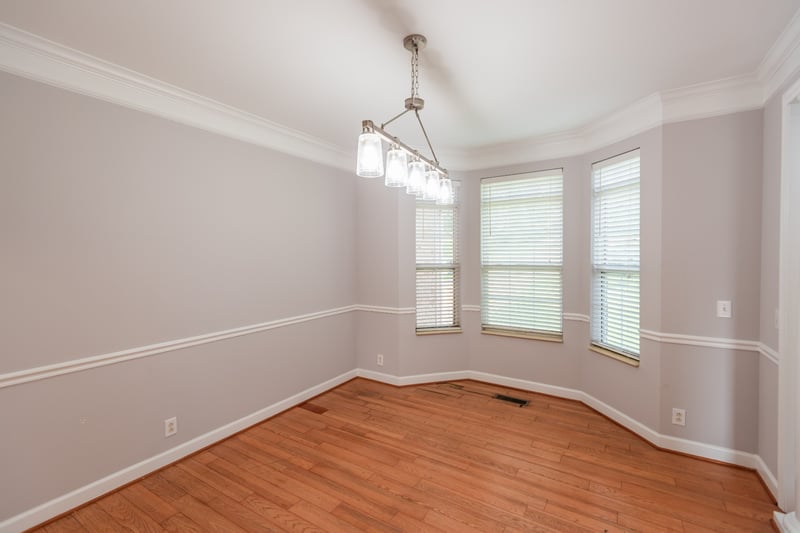 814 Lynn Dr, Goodlettsville, TN 37072