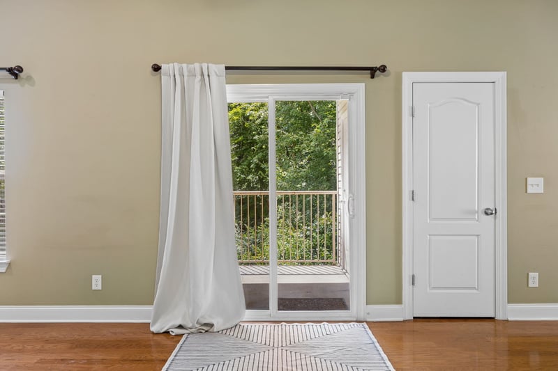 6952 Highway 70 S #112, Nashville, TN 37221