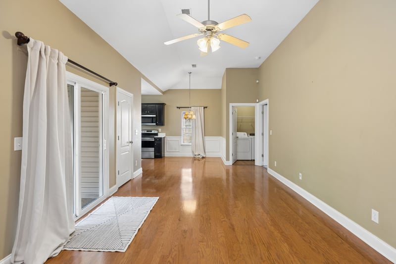 6952 Highway 70 S #112, Nashville, TN 37221