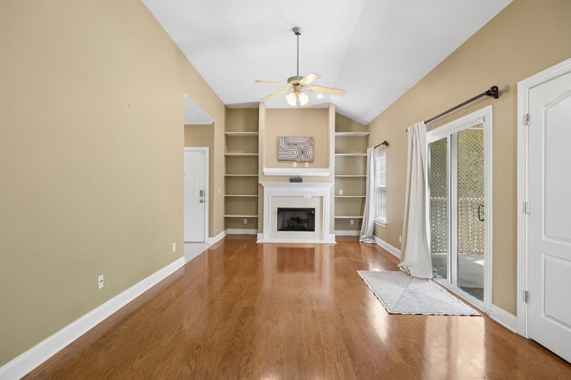 6952 Highway 70 S #112, Nashville, TN 37221
