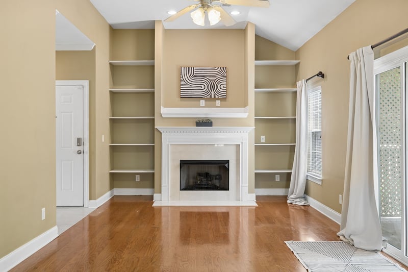 6952 Highway 70 S #112, Nashville, TN 37221
