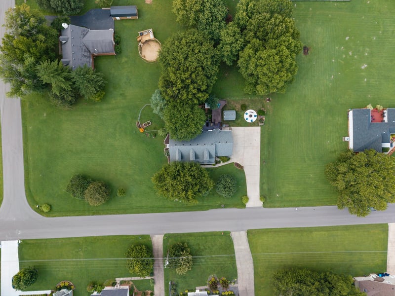 778 Pleasant Run Rd, Smyrna, TN 37167