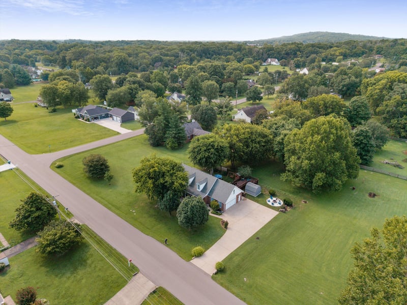 778 Pleasant Run Rd, Smyrna, TN 37167