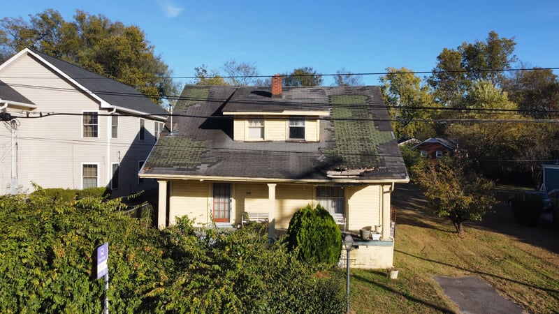1818 26th Ave, Nashville, TN 37208