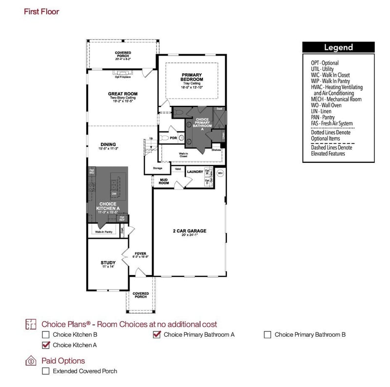 144 Windtree Club Dr, Mount Juliet, TN 37122