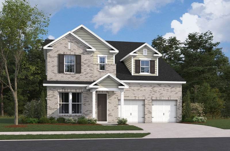 144 Windtree Club Dr, Mount Juliet, TN 37122