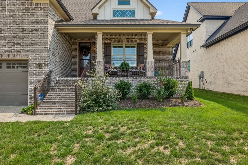 2012 Wt Chandler Blvd, Gallatin, TN 37066