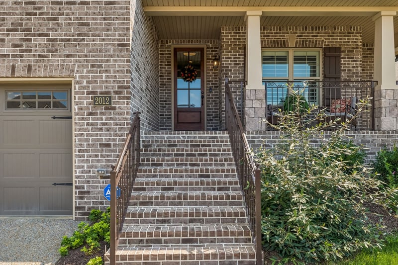 2012 Wt Chandler Blvd, Gallatin, TN 37066