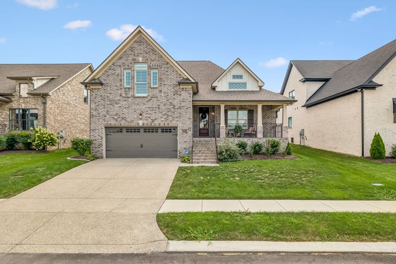 2012 Wt Chandler Blvd, Gallatin, TN 37066