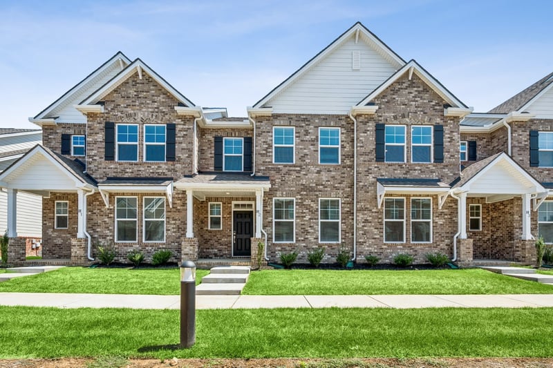2900 Suzanne Landon Dr #H2, Murfreesboro, TN 37130