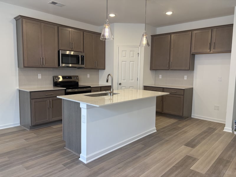 2900 Suzanne Landon Dr #H2, Murfreesboro, TN 37130