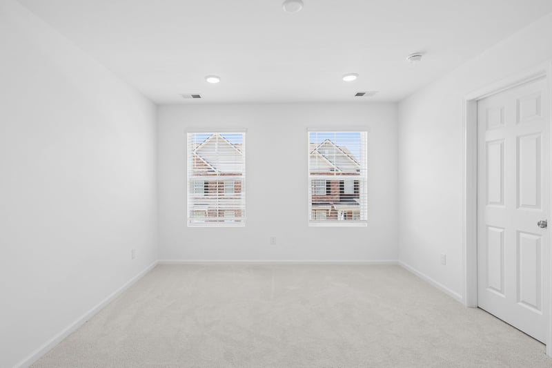 2900 Suzanne Landon Dr #H2, Murfreesboro, TN 37130