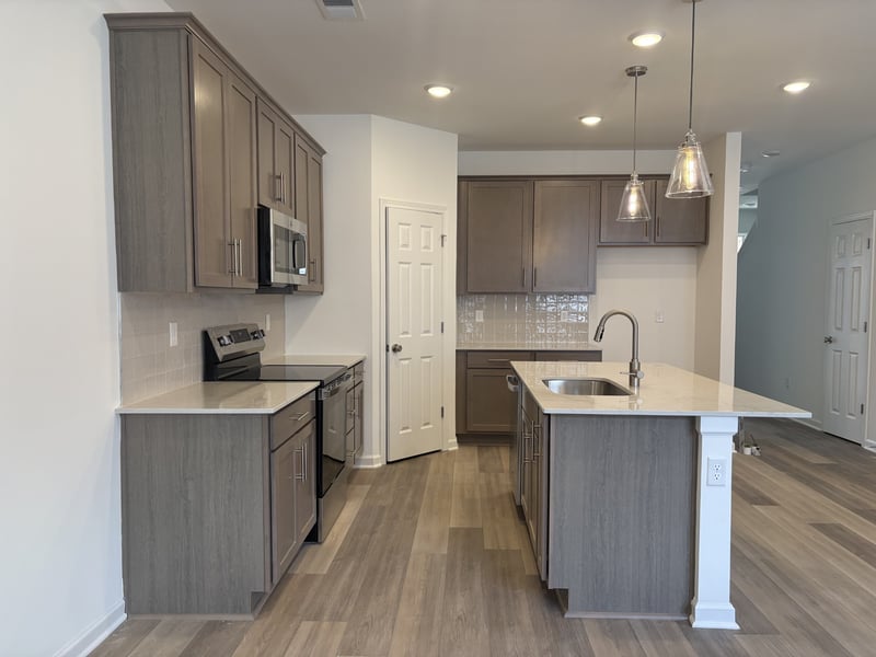 2900 Suzanne Landon Dr #H2, Murfreesboro, TN 37130