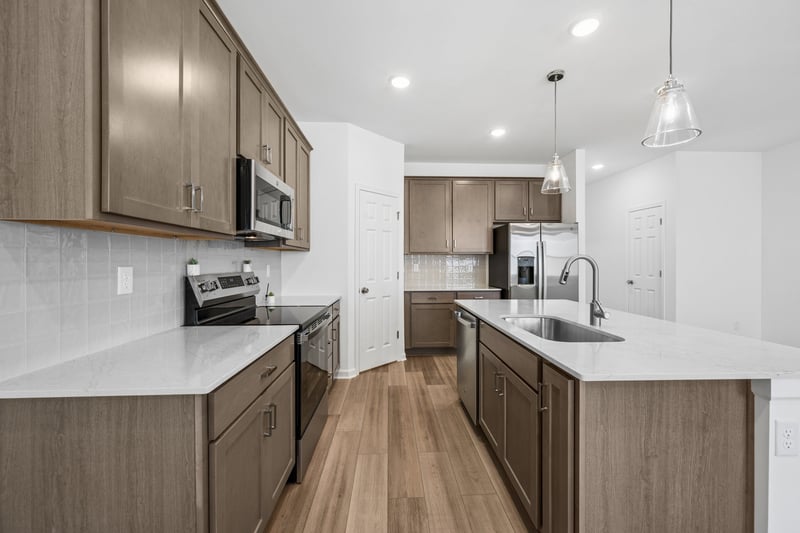 2900 Suzanne Landon Dr #H2, Murfreesboro, TN 37130