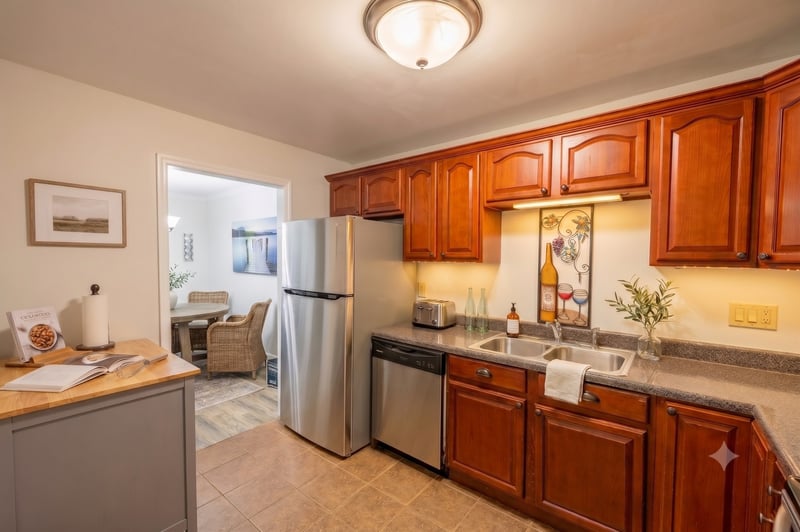 515 Basswood Ave #10, Nashville, TN 37209