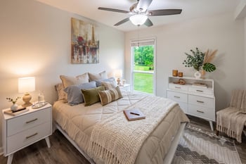 515 Basswood Ave #10, Nashville, TN 37209