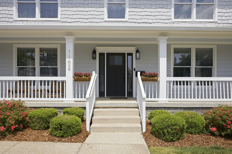 1102 Caldwell Ave, Nashville, TN 37204