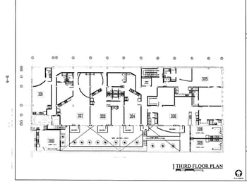 239 Rep John Lewis Way N #302, Nashville, TN 37219