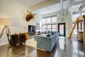 239 Rep John Lewis Way N #302, Nashville, TN 37219