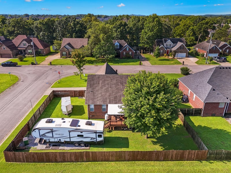 4620 Catalina Ct, Murfreesboro, TN 37128