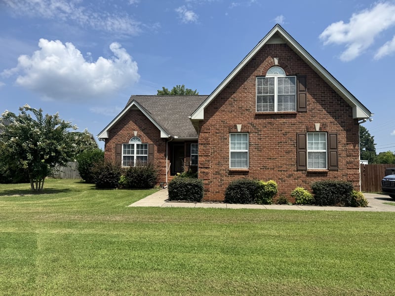 4620 Catalina Ct, Murfreesboro, TN 37128