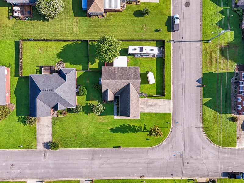 4620 Catalina Ct, Murfreesboro, TN 37128