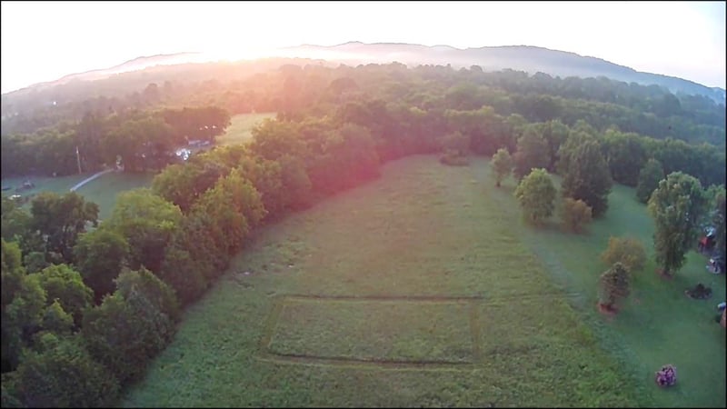 3945 Swindell Hollow Rd, Lebanon, TN 37090