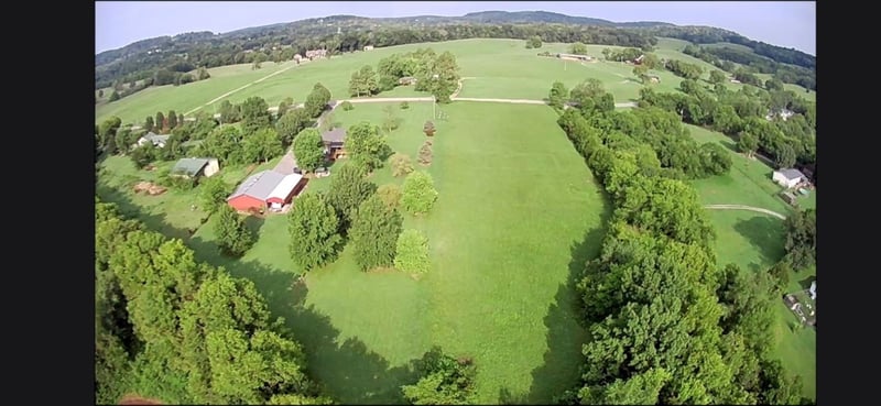 3945 Swindell Hollow Rd, Lebanon, TN 37090