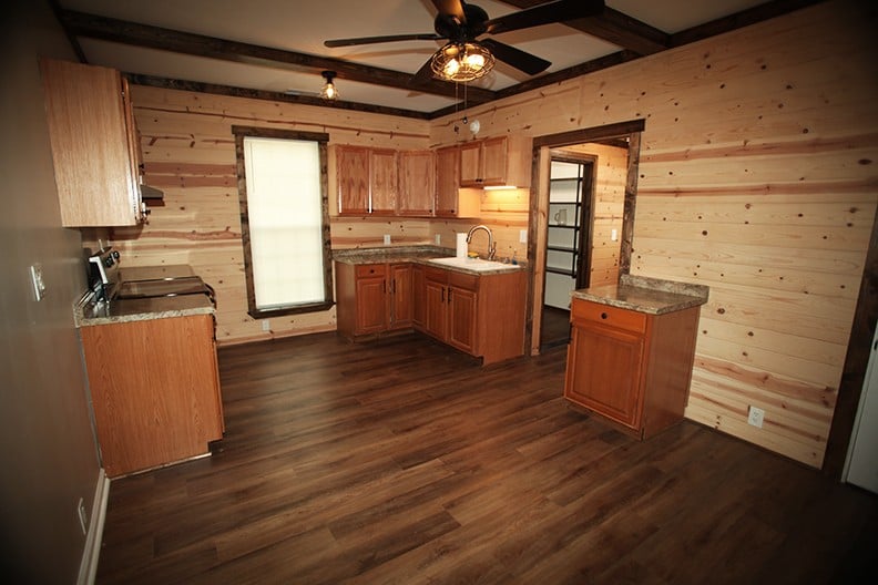 247 Cornwell Ave, Watertown, TN 37184
