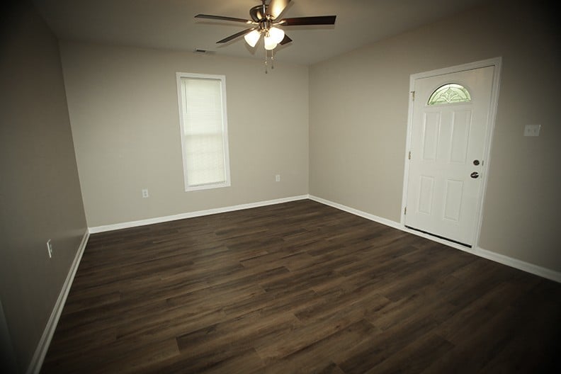 247 Cornwell Ave, Watertown, TN 37184