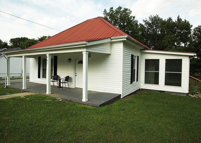 247 Cornwell Ave, Watertown, TN 37184