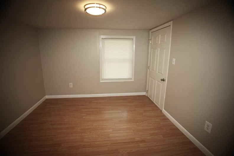 247 Cornwell Ave, Watertown, TN 37184
