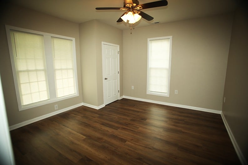 247 Cornwell Ave, Watertown, TN 37184