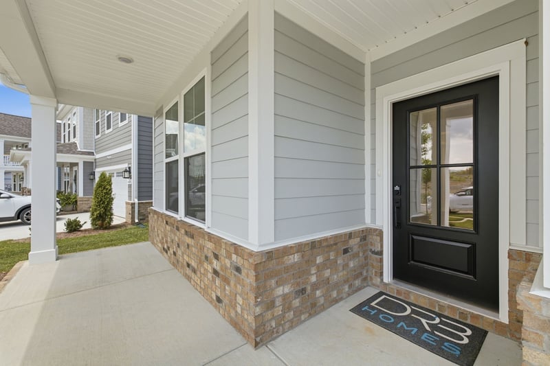 4154 Dream Beetle Loop, Rockvale, TN 37153