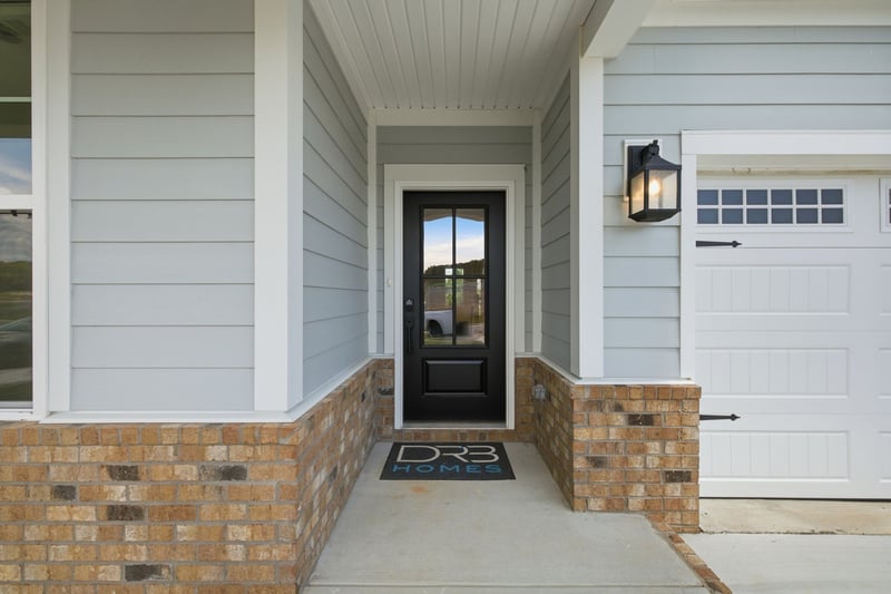 4154 Dream Beetle Loop, Rockvale, TN 37153