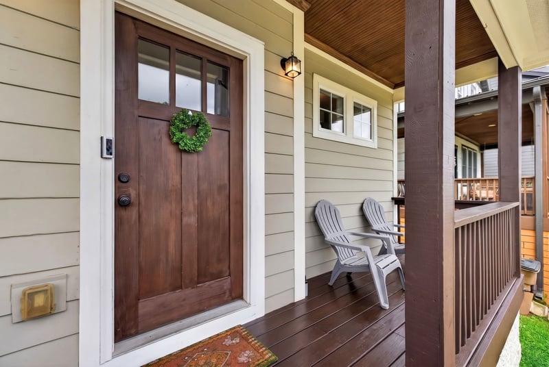 5819A Maxon Ave, Nashville, TN 37209