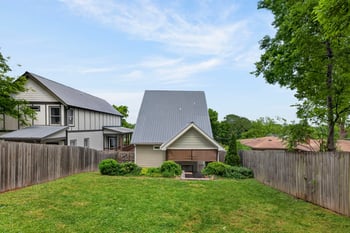 5819A Maxon Ave, Nashville, TN 37209