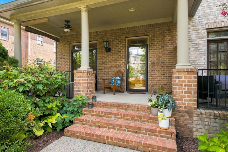 3180 Parthenon Ave #110, Nashville, TN 37203