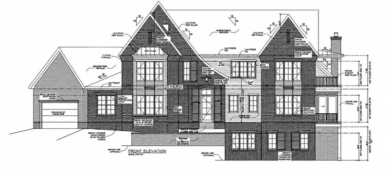 1162 Callaway Dr, Lebanon, TN 37087