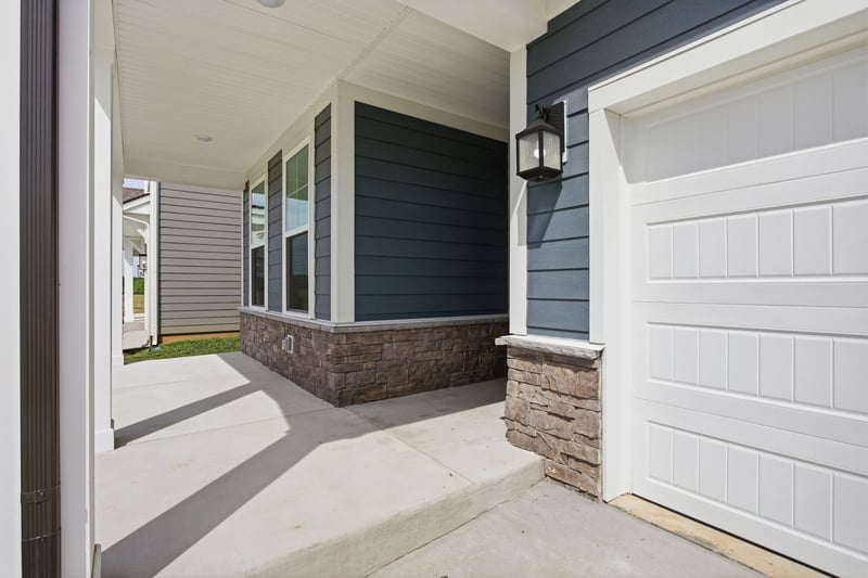 332 Black Bear Dr, Mount Pleasant, TN 38474