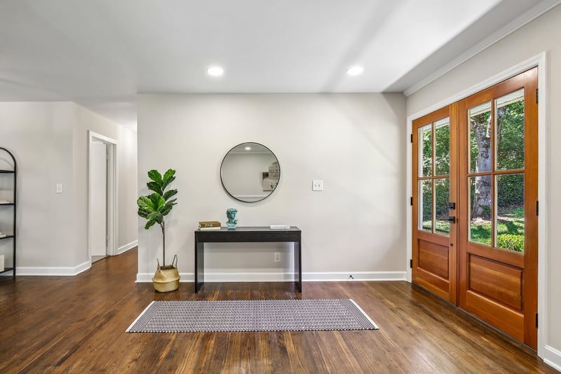 814 Kendall Dr, Nashville, TN 37209