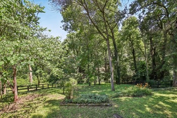 814 Kendall Dr, Nashville, TN 37209