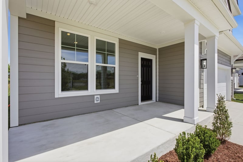 336 Black Bear Dr, Mount Pleasant, TN 38474