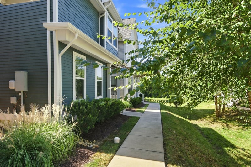 775 Mill Creek Meadow Dr, Nashville, TN 37214