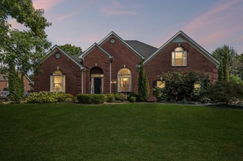 2323 Calderwood Ct, Murfreesboro, TN 37130