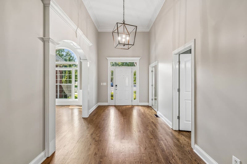 2323 Calderwood Ct, Murfreesboro, TN 37130