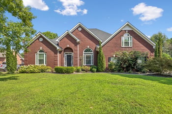 2323 Calderwood Ct, Murfreesboro, TN 37130